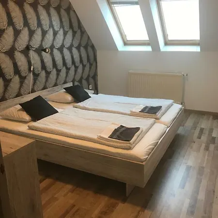 Reva Heviz